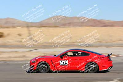 media/Jan-21-2023-Speed Ventures (Sat) [[1a98287468]]/1-Red/session 2 skid pad/
